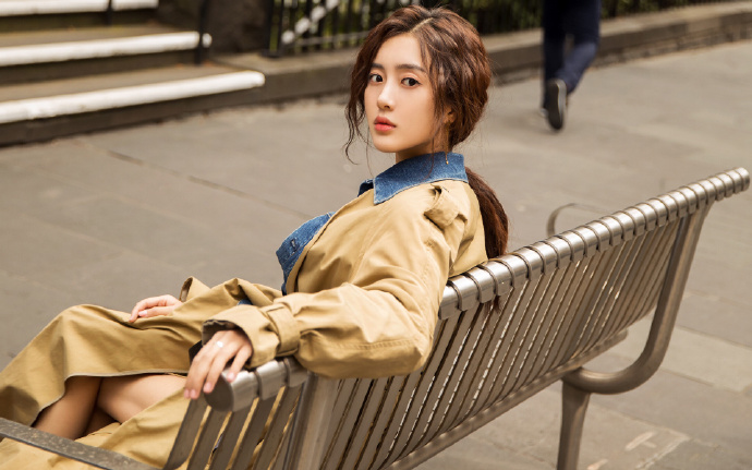 国产精品成人不卡在线观看国产精品久操|99er6免费热在线观看精品|欧美精品在线不卡_成人中文字幕乱码在线|日本精品在线观看亚洲|久久这里只有精品97|国产免费大片一区二区|欧洲音乐人走进贵州侗寨：山野间共谱即兴曲